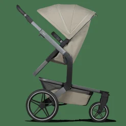 JOOLZ Day⁵ Sage Green*Kinder Kombi-Kinderwagen