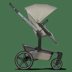 JOOLZ Day⁵ Sage Green*Kinder Kombi-Kinderwagen