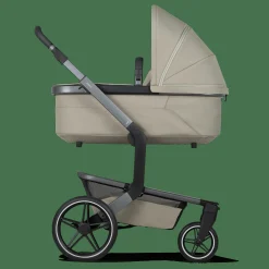 JOOLZ Day⁵ Sage Green*Kinder Kombi-Kinderwagen
