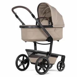 JOOLZ Day⁵ Sandy Taupe*Kinder Kombi-Kinderwagen
