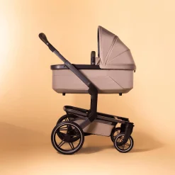 JOOLZ Day⁵ Sandy Taupe*Kinder Kombi-Kinderwagen