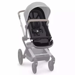 JOOLZ Day+ Sommersitz*Kinder Kinderwagen Zubehör