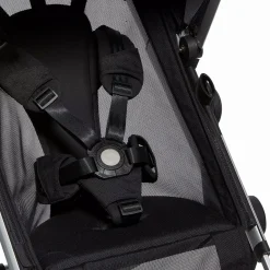 JOOLZ Day+ Sommersitz*Kinder Kinderwagen Zubehör