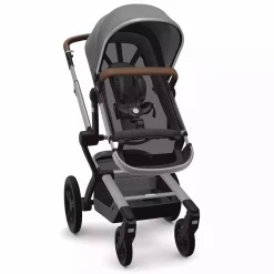 JOOLZ Day+ Sommersitz*Kinder Kinderwagen Zubehör
