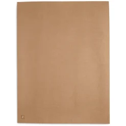 jollein Decke Basic Knit Biscuit 75 x 100 cm* Bettausstattung