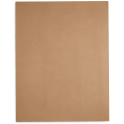 jollein Decke Basic Knit Biscuit 75 x 100 cm* Bettausstattung