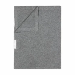 JOOLZ Decke Cloud Stormy Grey*Kinder Kindersitz Zubehör|Kinderwagen Zubehör