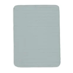 jollein Decke Velvet Rib 75x100cm* Bettausstattung