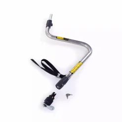 TFK Deichsel Joggster Velo*Kinder Kinderwagen Zubehör