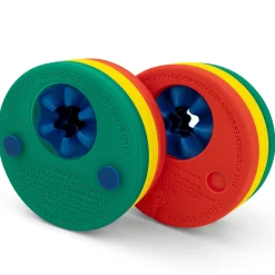 Spielzeugring Delphin Schwimmscheiben* Schwimmflügel & Schwimmhilfen