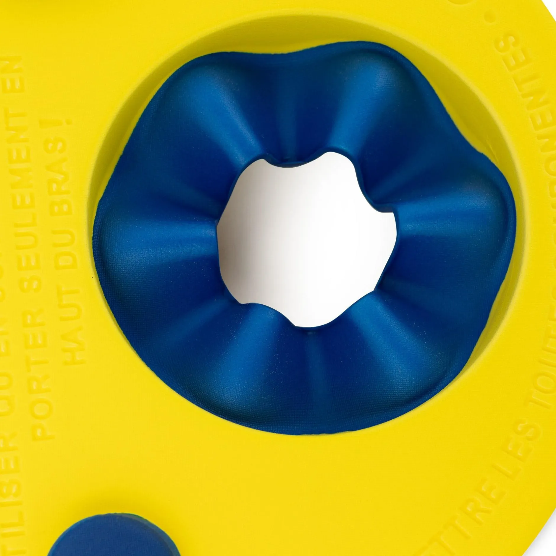 Spielzeugring Delphin Schwimmscheiben* Schwimmflügel & Schwimmhilfen