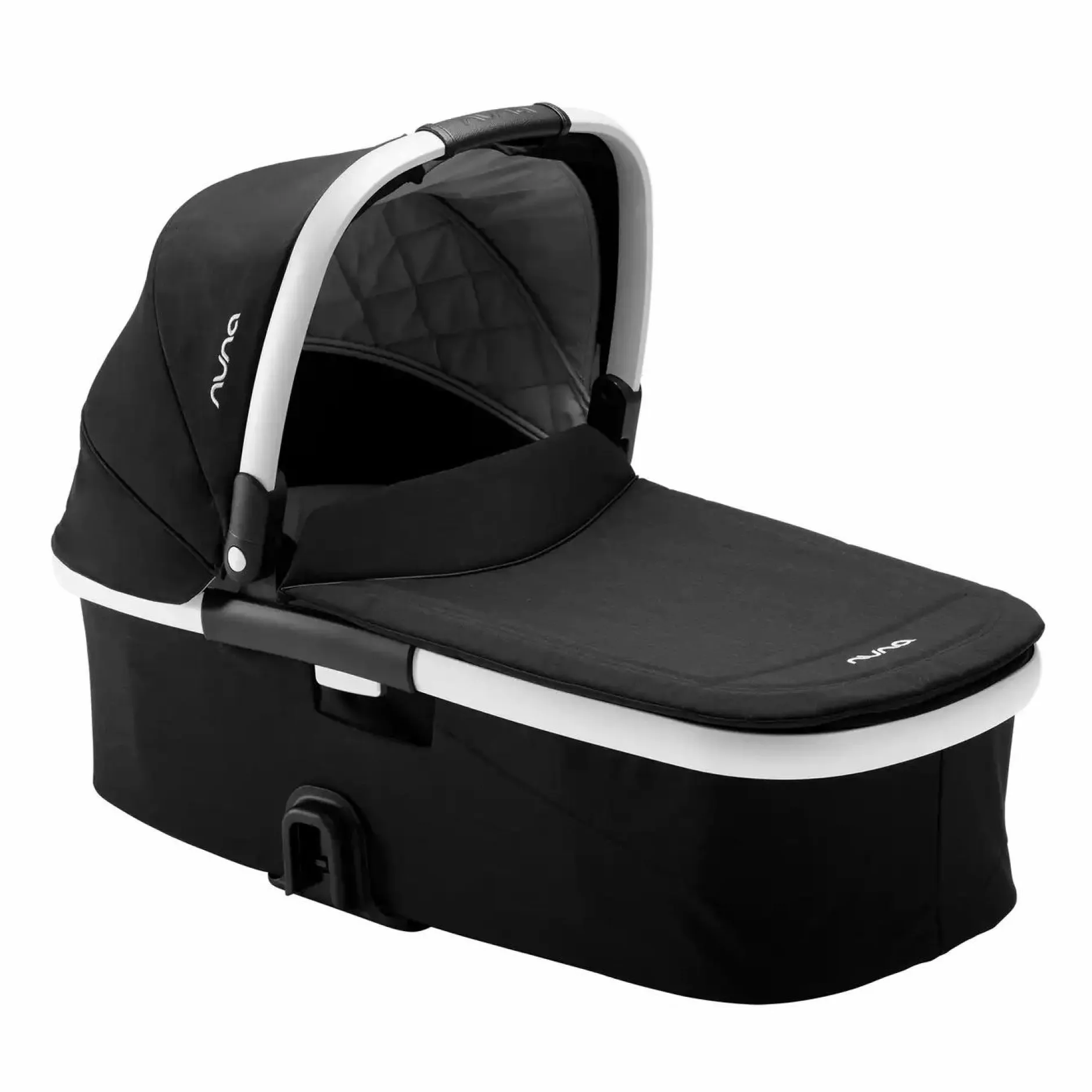 nuna DEMI grow Babywanne Cyber*Kinder Kinderwagen Zubehör