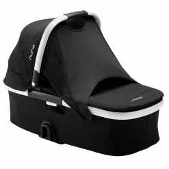 nuna DEMI grow Babywanne Cyber*Kinder Kinderwagen Zubehör