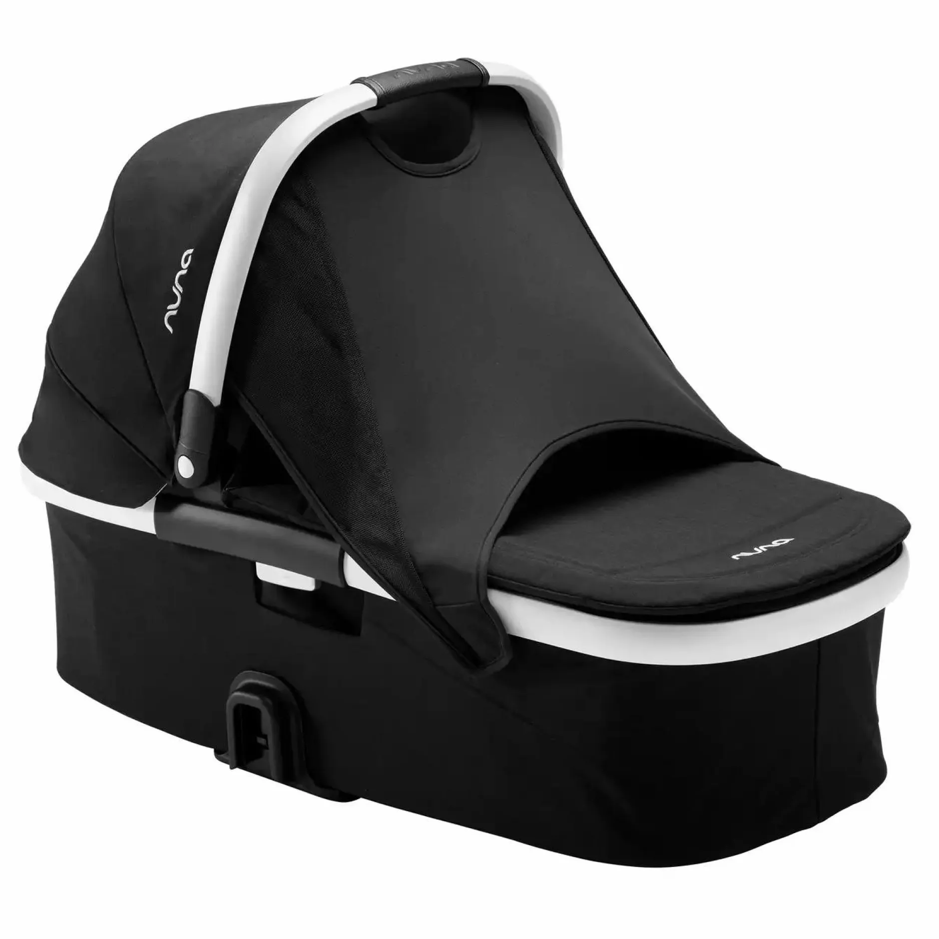 nuna DEMI grow Babywanne Cyber*Kinder Kinderwagen Zubehör