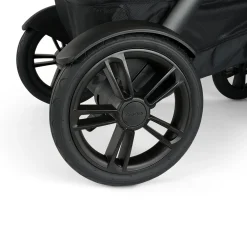 nuna DEMI next Cosmopolitan*Kinder Kombi-Kinderwagen