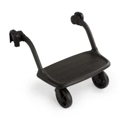 nuna DEMI next Rider Board*Kinder Kinderwagen Zubehör