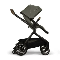 nuna DEMI next Rider Board*Kinder Kinderwagen Zubehör