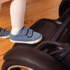 nuna DEMI next Rider Board*Kinder Kinderwagen Zubehör