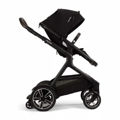 nuna DEMI next Rider Board*Kinder Kinderwagen Zubehör