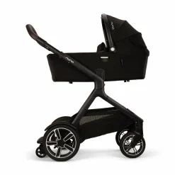 nuna DEMI next Rider Board*Kinder Kinderwagen Zubehör