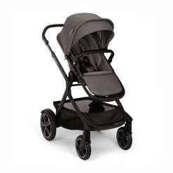 nuna DEMI next Thunder*Kinder Kombi-Kinderwagen