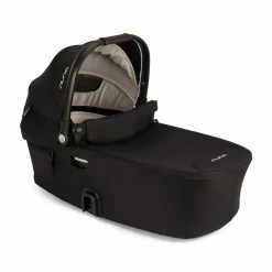 nuna DEMI next Wanne Caviar*Kinder Kinderwagen Zubehör