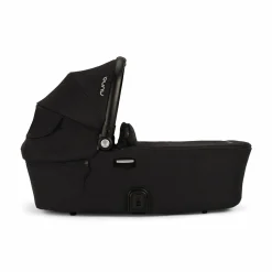 nuna DEMI next Wanne Caviar*Kinder Kinderwagen Zubehör