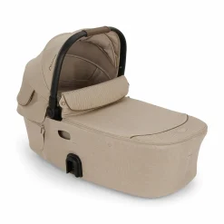 nuna DEMI next Wanne Cosmopolitan*Kinder Kinderwagen Zubehör