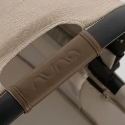 nuna DEMI next Wanne Cosmopolitan*Kinder Kinderwagen Zubehör