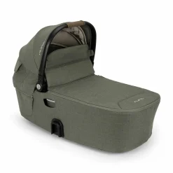 nuna DEMI next Wanne Pine*Kinder Kinderwagen Zubehör