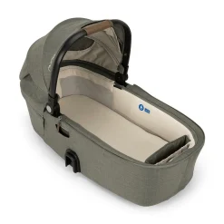 nuna DEMI next Wanne Pine*Kinder Kinderwagen Zubehör