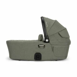 nuna DEMI next Wanne Pine*Kinder Kinderwagen Zubehör