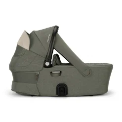 nuna DEMI next Wanne Pine*Kinder Kinderwagen Zubehör