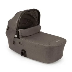 nuna DEMI next Wanne Thunder*Kinder Kinderwagen Zubehör