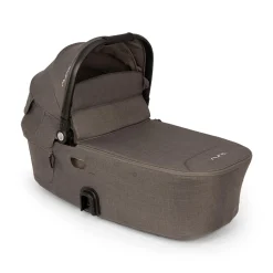 nuna DEMI next Wanne Thunder*Kinder Kinderwagen Zubehör