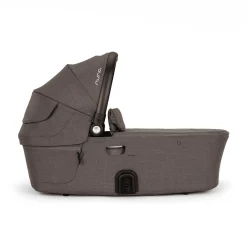 nuna DEMI next Wanne Thunder*Kinder Kinderwagen Zubehör