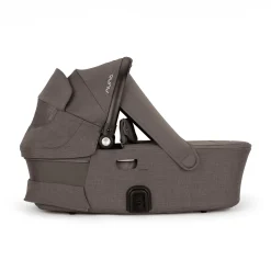 nuna DEMI next Wanne Thunder*Kinder Kinderwagen Zubehör