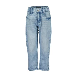 blue seven Denim Jeans* Hosen
