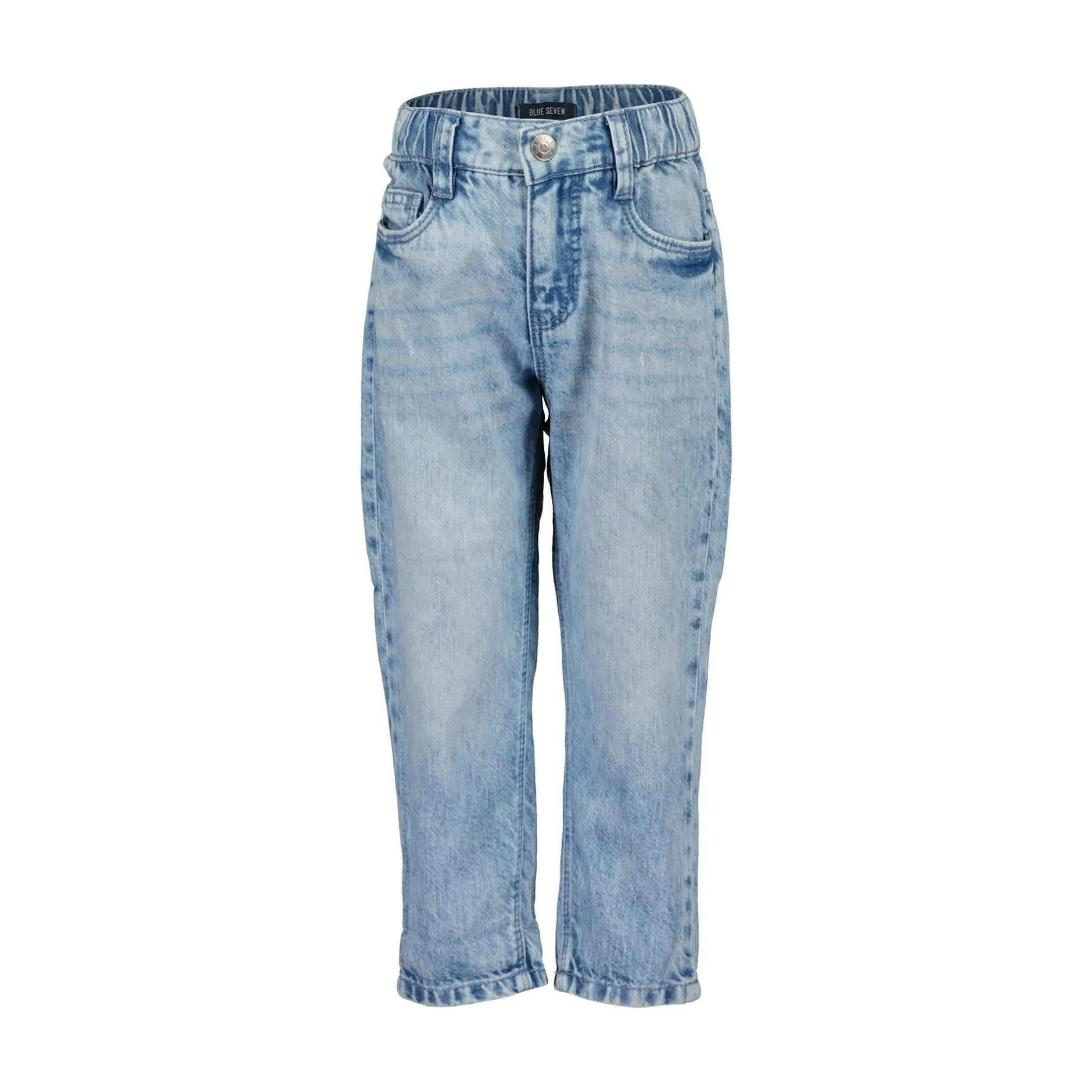 blue seven Denim Jeans* Hosen