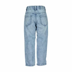blue seven Denim Jeans* Hosen