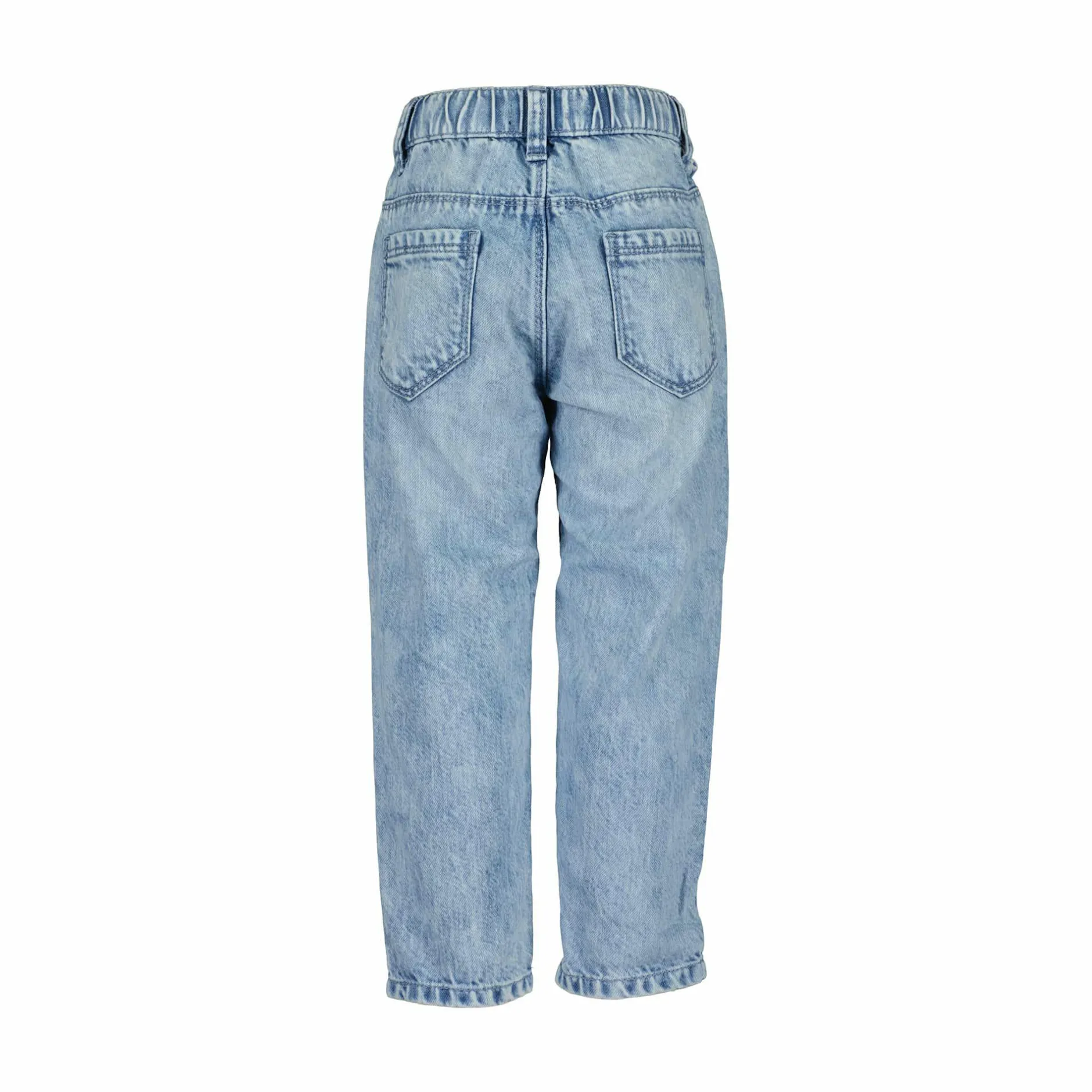 blue seven Denim Jeans* Hosen