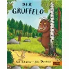 BELTZ + Gelberg Der Grüffelo*Kinder Kinderbücher|Spielzeug Ab 4 Jahren