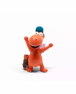 tonies Der kleine Drache Kokosnuss 1*Kinder Treppenhochstühle|Babybetten