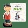 tonies Der kleine Nick ist der Beste*Kinder Musik