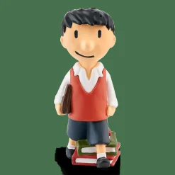 tonies Der kleine Nick ist der Beste*Kinder Musik