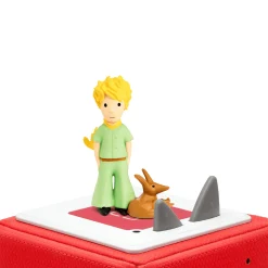 tonies Der kleine Prinz*Kinder Musik|Spielzeug Ab 4 Jahren