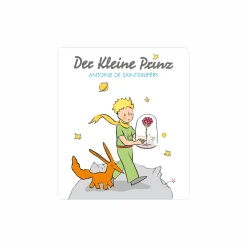 tonies Der kleine Prinz*Kinder Musik|Spielzeug Ab 4 Jahren