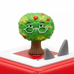 tonies Der Traumzauberbaum - Geschichtenlieder*Kinder Musik|Spielzeug Ab 3 Jahren