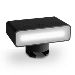 ABC DESIGN Design Licht*Kinder Kinderwagen Zubehör
