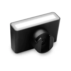 ABC DESIGN Design Licht*Kinder Kinderwagen Zubehör